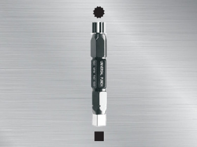 美國環(huán)球多齒型螺帽深度規(guī)9052-04