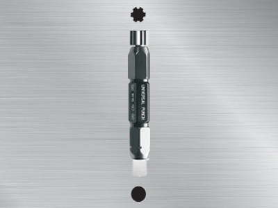 美國環球花鍵螺帽Go-NoGo塞規9065-084 美國環球花鍵螺帽Go-NoGo塞規9065-084