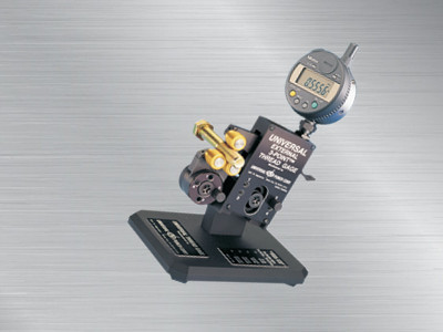 美國環球UNIVERSAL外螺紋檢測儀