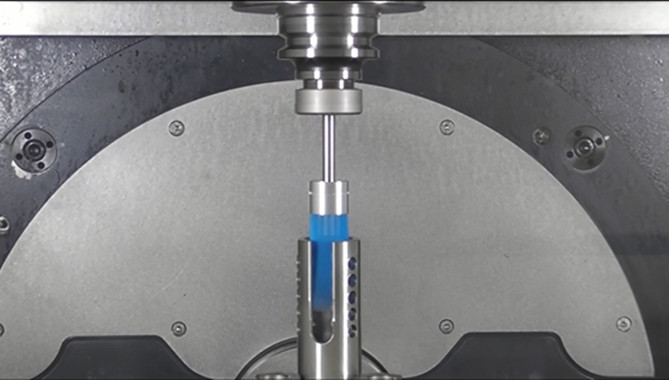 銳必克陶瓷纖維研磨刷