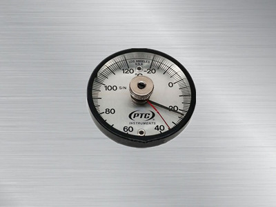 美國PTC磁性表面溫度計312CL 美國PTC磁性表面溫度計312CL