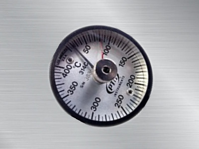 美國PTC磁性表面溫度計314CL 美國PTC磁性表面溫度計314CL