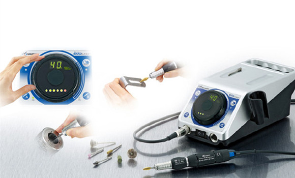 EV410-230電動(dòng)打磨機(jī)_副本