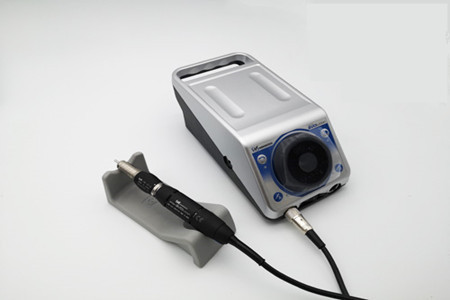 日本NSK電動(dòng)打磨機(jī)EV410-230_副本_副本