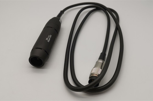 電動打磨機馬達