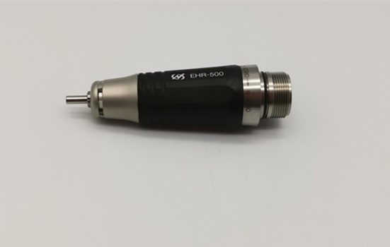 電動機打磨頭EHR-500