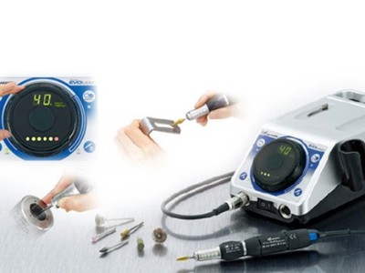 日本NAKANISHI電動(dòng)打磨機(jī) 日本NAKANISHI電動(dòng)打磨機(jī)