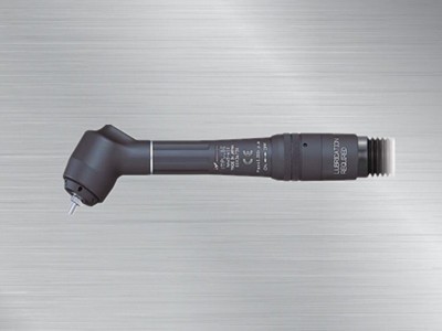 NSK脈沖打磨筆NA45-400 NSK脈沖打磨筆NA45-400