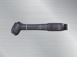 NSK脈沖打磨筆NA45-400