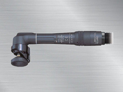 NSK直角脈沖研磨機NA90-230