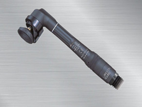 NSK直角脈沖研磨機(jī)NA90-230