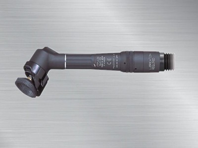 NSK轉(zhuǎn)角脈沖研磨機NA45-230 NSK轉(zhuǎn)角脈沖研磨機NA45-230