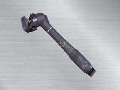 NSK轉(zhuǎn)角脈沖研磨機NA45-230 NSK轉(zhuǎn)角脈沖研磨機NA45-230