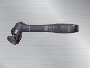 NSK轉(zhuǎn)角脈沖研磨機NA45-230