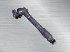 NSK轉(zhuǎn)角脈沖研磨機NA45-230