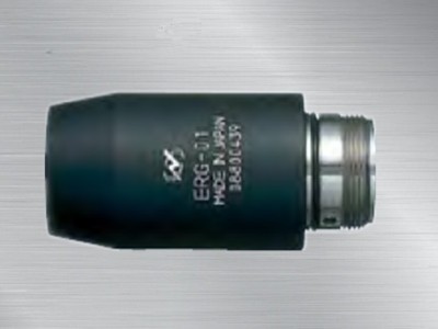 NSK減速器ERG-01 NSK減速器ERG-01