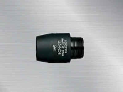 NSK延伸接頭ECN-011