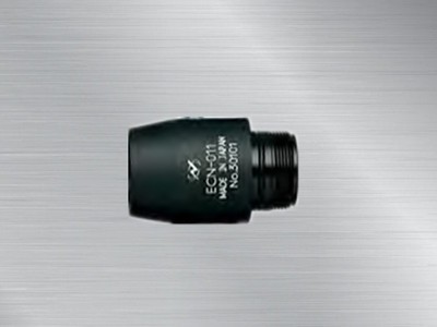 NSK延伸接頭ECN-011 NSK延伸接頭ECN-011