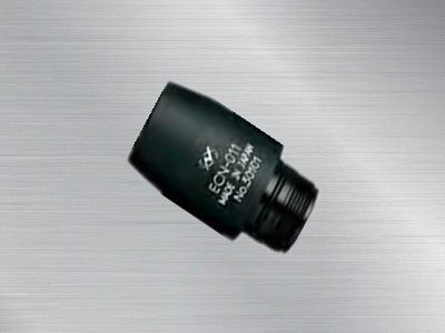 NSK延伸接頭ECN-011 NSK延伸接頭ECN-011