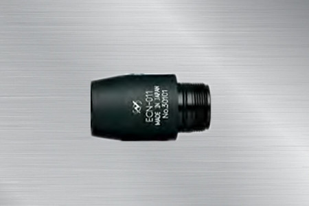 NSK延伸接頭ECN-011