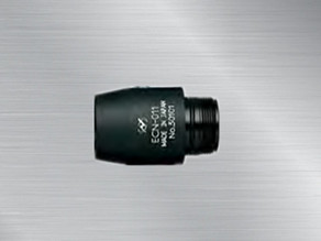 NSK延伸接頭ECN-011