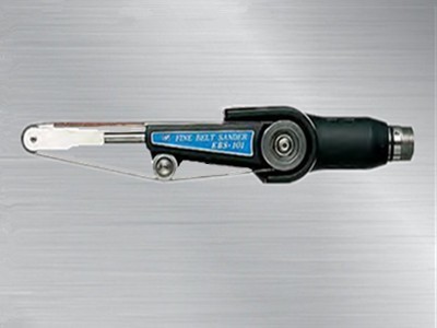 NSK砂光機EBS-101 NSK砂光機EBS-101