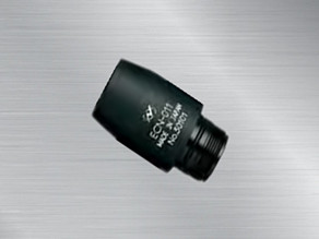 NSK延伸接頭ECN-011