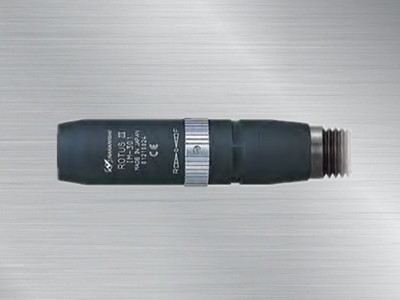 NSK氣動(dòng)馬達(dá)IM-301