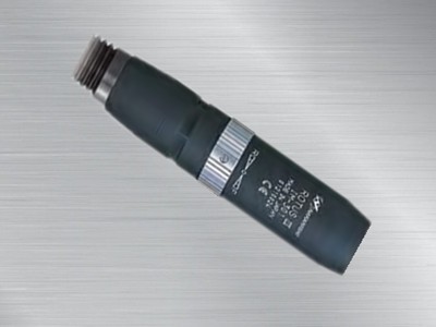 NSK氣動馬達IM-301 NSK氣動馬達IM-301