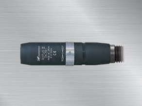 NSK氣動馬達IM-301