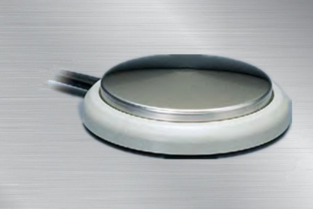 NSK腳踏開關AFC-45