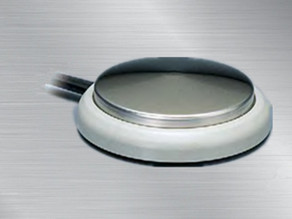 NSK腳踏開關AFC-45