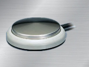 氣動打磨機腳踏開關