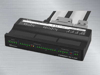 網絡通訊器COMBOX-NET.EIP 網絡通訊器COMBOX-NET.EIP