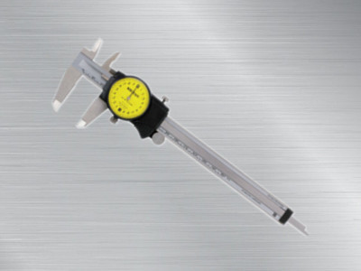 日本三豐帶表卡尺505-731