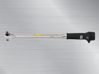 日本東日可調(diào)式扭力扳手DQL200N4