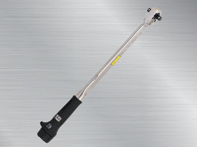 日本東日可調(diào)式扭力扳手DQL200N4