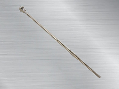 東日可調(diào)式扭力扳手DQLE550N2