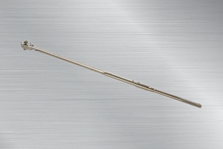 東日可調(diào)式扭力扳手DQLE550N2