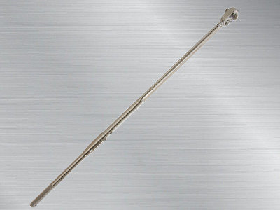 東日可調(diào)式扭力扳手DQLE550N2