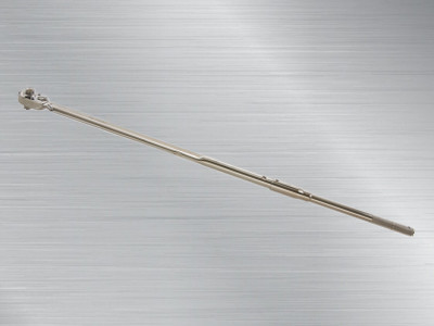 東日可調(diào)式扭力扳手DQLE2