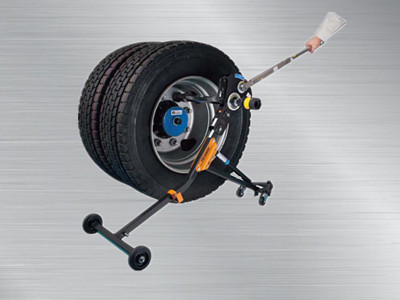 日本東日可調式扭力扳手TW1000N2 日本東日可調式扭力扳手TW1000N2