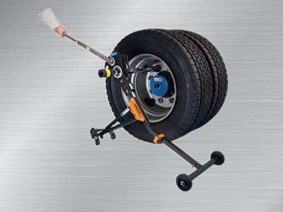 日本東日可調式扭力扳手TW1000N2