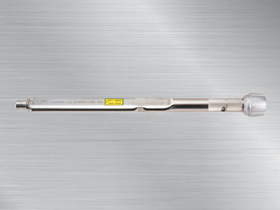 日本東日扭力扳手CL-MH