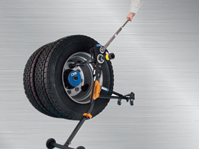 日本東日可調式扭力扳手TW1000N2