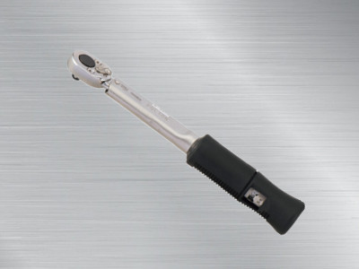 日本東日預鎖式扭力扳手PQL10N 日本東日預鎖式扭力扳手PQL10N