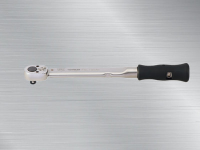 日本東日預鎖式扭力扳手PQL100N4