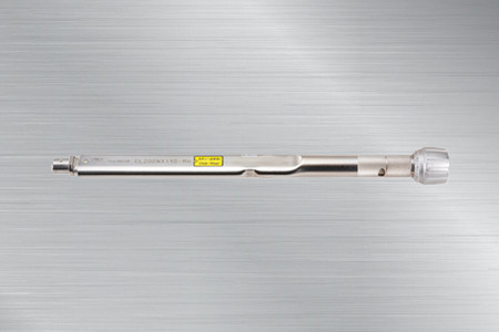 日本東日扭力扳手CL-MH