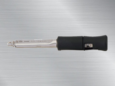 東日預鎖式扭力扳手PCL