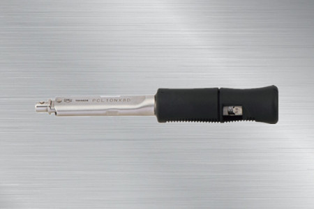 東日預(yù)鎖式扭力扳手PCL